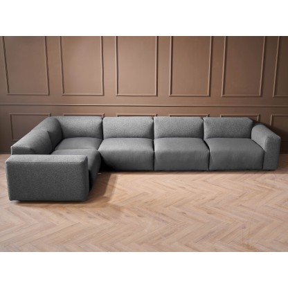 Диван grado design FATTY