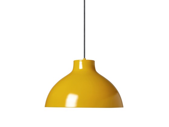 Подвесные светильники luxcambra PARABOLICA