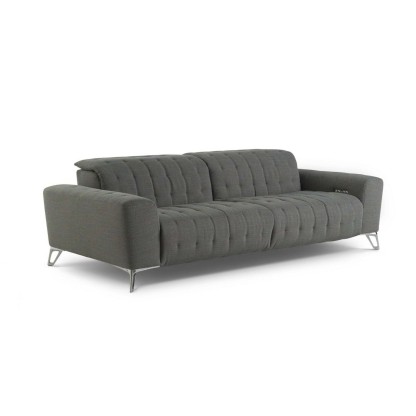 Диван Roche Bobois SATELLITE 3