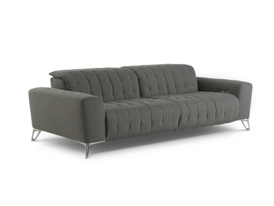 Диван Roche Bobois SATELLITE 3