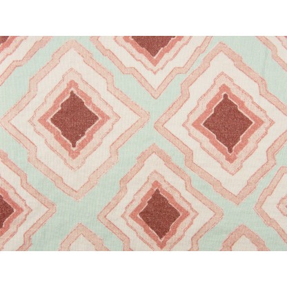 Ткани для стен KOHRO SHANNYN