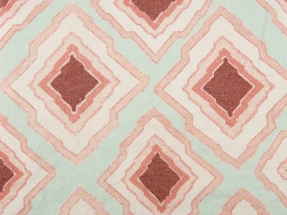 Ткани для стен KOHRO SHANNYN