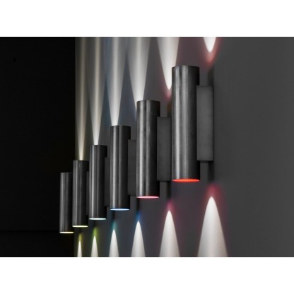 Бра - настенная лампа PROLICHT INVADER WALL