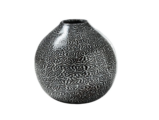 Ваза VENINI DAMA