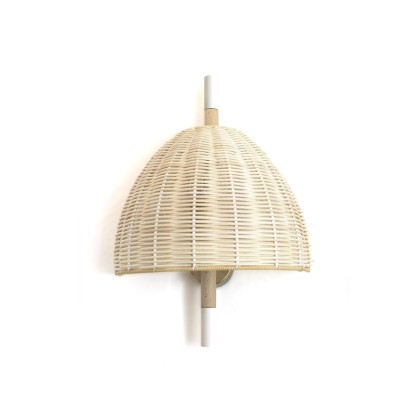 Бра - настенная лампа luxcambra AM A