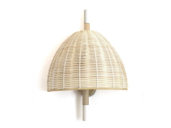 Бра - настенная лампа luxcambra AM A