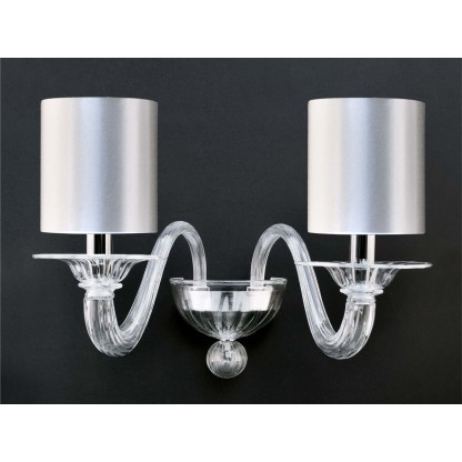 Бра - настенная лампа Abrissi JOYA