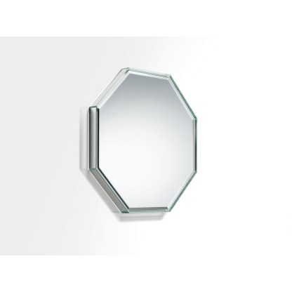 Зеркало Glas Italia PRISM MIRROR SPECCHI