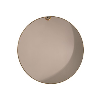 Зеркало Garbarino MIRROR