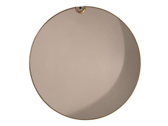 Зеркало Garbarino MIRROR