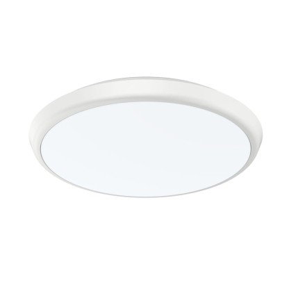 Потолочные светильники KEYLIGHT METEOR R