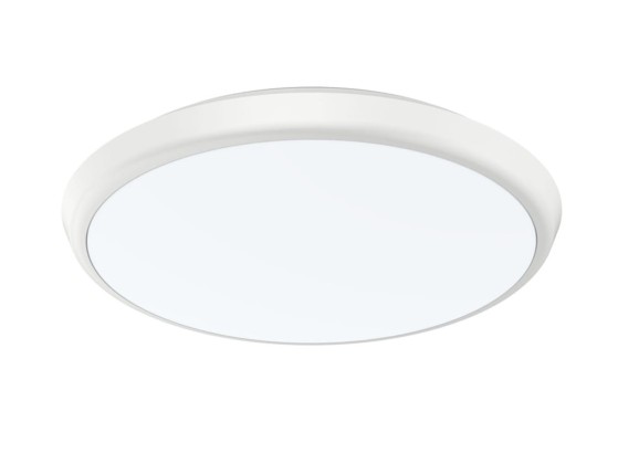 Потолочные светильники KEYLIGHT METEOR R