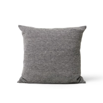 Диванные подушки Form & Refine AYMARA