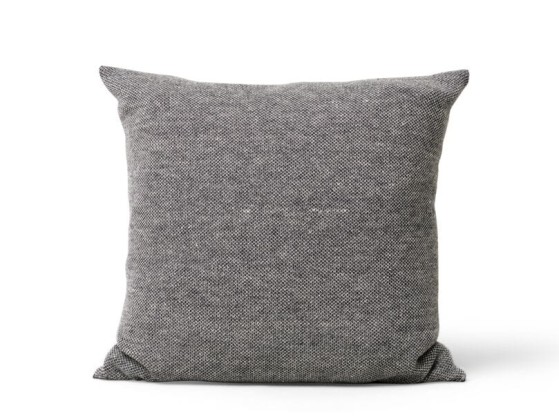 Диванные подушки Form & Refine AYMARA