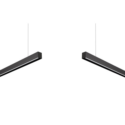 Подвесные светильники Design Luce MACROLUCE