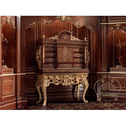 Сервант Modenese Luxury Interiors 14640