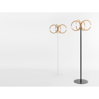 Вешалка PIKKA NEVO