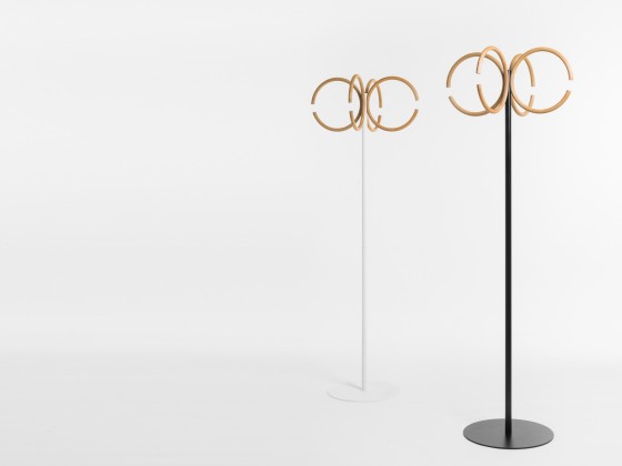 Вешалка PIKKA NEVO