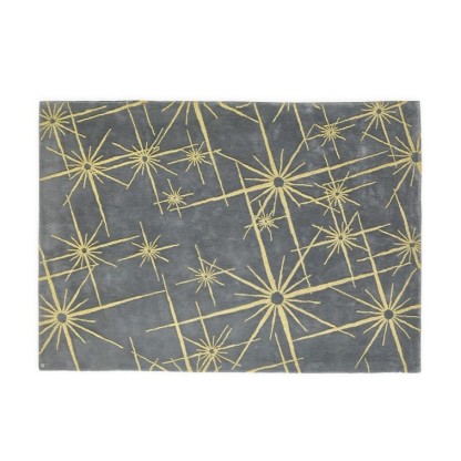 Ковер OT Oliver Treutlein STELLA