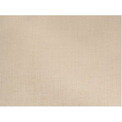 Ткань для штор KOHRO TREVI