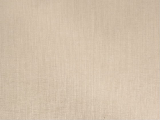 Ткань для штор KOHRO TREVI