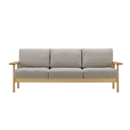 Диван Maruni BRUNO 4517-23