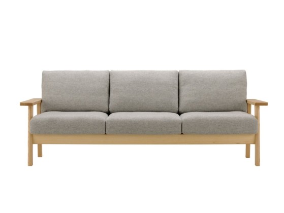 Диван Maruni BRUNO 4517-23