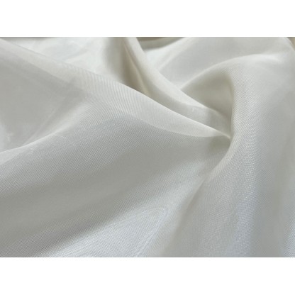 Ткань для штор Aznar Textil FR EOLO