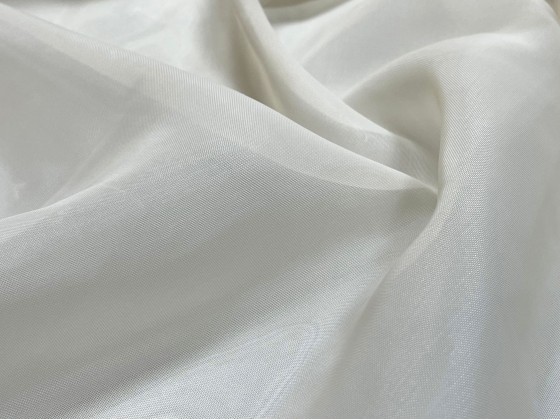 Ткань для штор Aznar Textil FR EOLO