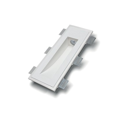 Бра - настенная лампа 9010 novantadieci 2414B