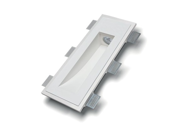 Бра - настенная лампа 9010 novantadieci 2414B