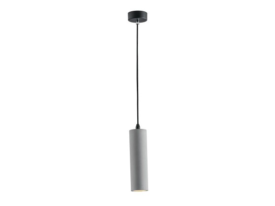 Подвесные светильники Fan Europe Lighting KRUK R