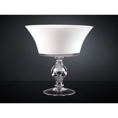 Ваза VGnewtrend CAMILLA