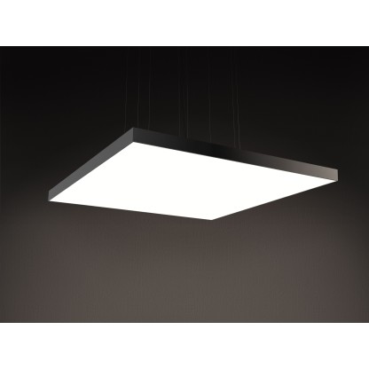 Подвесные светильники Folio ZERO