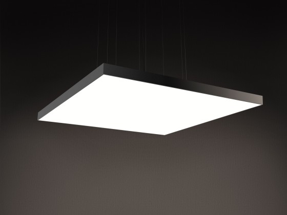 Подвесные светильники Folio ZERO