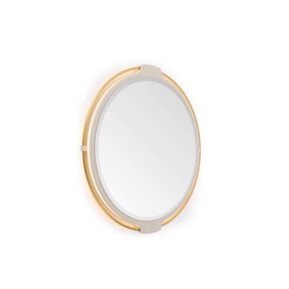 Зеркало Turri VINE