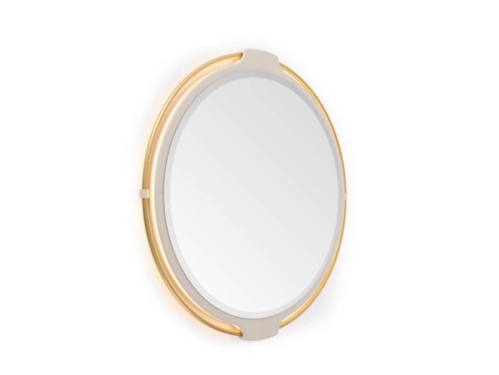 Зеркало Turri VINE