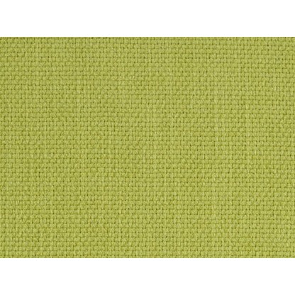 Ткань для штор ABITEX HORO 66