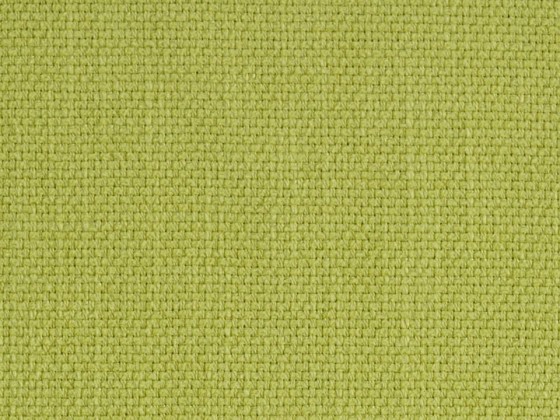 Ткань для штор ABITEX HORO 66