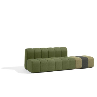 Диван Bla Station BOB