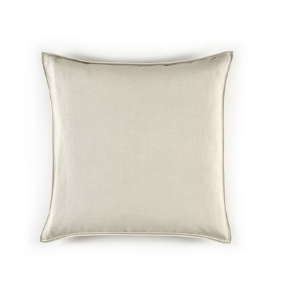 Диванные подушки Elitis BIG PHILIA