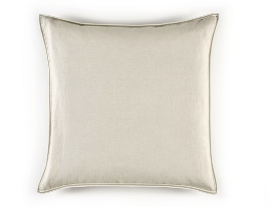 Диванные подушки Elitis BIG PHILIA