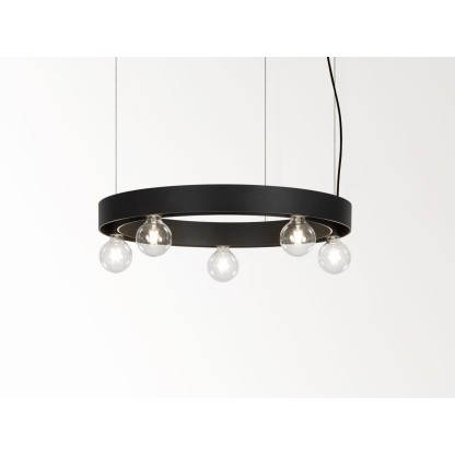 Подвесные светильники Delta Light SUPER-OH