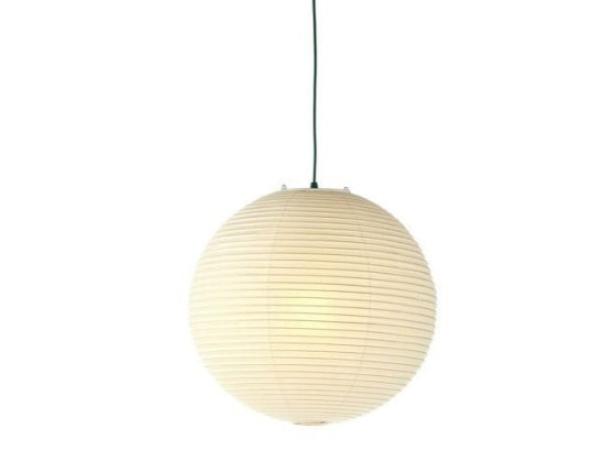 Подвесные светильники Vitra AKARI 55A