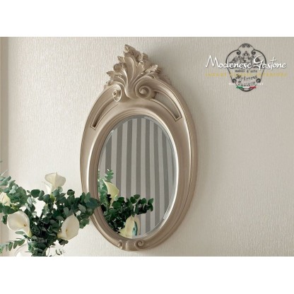 Зеркало Modenese Luxury Interiors 13676