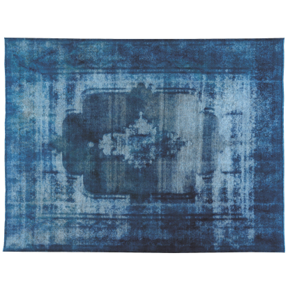 Ковер Mohebban VINTAGE DARK BLUE