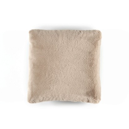 Диванные подушки Elitis WINTER