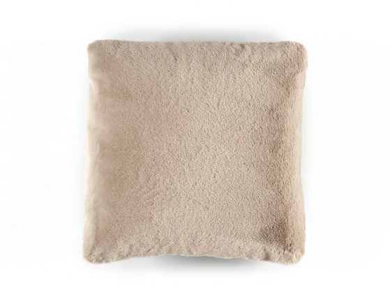 Диванные подушки Elitis WINTER