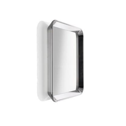 Зеркало Magis DJ-VU