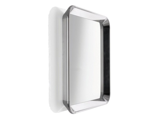 Зеркало Magis DJ-VU